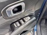 Kia Sorento Limited 2.2 AT 2022 - 1 xe duy nhất trên thị trường. Odo 5.000km