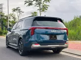 Kia Carnival 2.2D Signature 2024 - All new, xe lướt đẹp, odo chuẩn