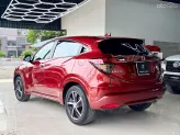 Honda HR-V L 2019 - 1 chủ, odo chuẩn, xe đẹp chuẩn chỉnh