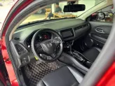 Honda HR-V L 2019 - 1 chủ, odo chuẩn, xe đẹp chuẩn chỉnh