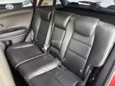 Honda HR-V L 2019 - 1 chủ, odo chuẩn, xe đẹp chuẩn chỉnh