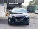 Mazda CX-5 2.0 AWD 2014 - Chất xe đẹp chuẩn, ko 1 lỗi nhỏ