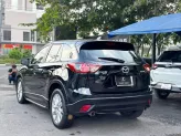Mazda CX-5 2.0 AWD 2014 - Chất xe đẹp chuẩn, ko 1 lỗi nhỏ