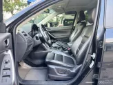 Mazda CX-5 2.0 AWD 2014 - Chất xe đẹp chuẩn, ko 1 lỗi nhỏ