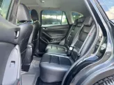 Mazda CX-5 2.0 AWD 2014 - Chất xe đẹp chuẩn, ko 1 lỗi nhỏ