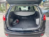 Mazda CX-5 2.0 AWD 2014 - Chất xe đẹp chuẩn, ko 1 lỗi nhỏ