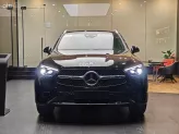 Mercedes-Benz GLC 300 4Matic 2023 - 1 chủ siêu lướt
