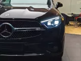 Mercedes-Benz GLC 300 4Matic 2023 - 1 chủ siêu lướt