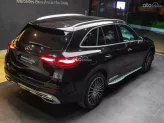 Mercedes-Benz GLC 300 4Matic 2023 - 1 chủ siêu lướt
