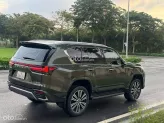 Lexus LX 600 Urban 2024 - Xe bản 7 ghế, bảo dưỡng đầy đủ