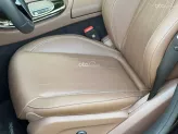 Mercedes-Benz E180 V1 2022 - Xe chủ ít giữ, chất xe vẫn còn đẹp
