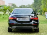 Mercedes-Benz E180 V1 2022 - Xe chủ ít giữ, chất xe vẫn còn đẹp