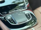 Mercedes-Benz E180 V1 2022 - Xe chủ ít giữ, chất xe vẫn còn đẹp