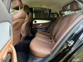 Mercedes-Benz E180 V1 2022 - Xe chủ ít giữ, chất xe vẫn còn đẹp