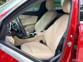 Mercedes-Benz C180 AMG 2021 - Nước sơn còn đẹp, bao check chất lượng xe