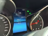 Mercedes-Benz C180 AMG 2021 - Nước sơn còn đẹp, bao check chất lượng xe
