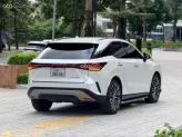 Lexus RX 350 RX 350H 2024 - Xe Có cửa hít đồ chơi giá trị cao