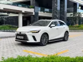 Lexus RX 350 RX 350H 2024 - Xe Có cửa hít đồ chơi giá trị cao