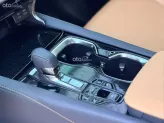 Lexus RX 350 RX 350H 2024 - Xe Có cửa hít đồ chơi giá trị cao