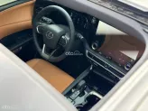 Lexus RX 350 RX 350H 2024 - Xe Có cửa hít đồ chơi giá trị cao