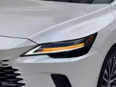 Lexus RX 350 RX 350H 2024 - Xe Có cửa hít đồ chơi giá trị cao