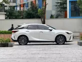 Lexus RX 350 RX 350H 2024 - Xe Có cửa hít đồ chơi giá trị cao