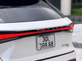 Lexus RX 350 RX 350H 2024 - Xe Có cửa hít đồ chơi giá trị cao