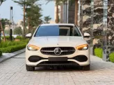 Mercedes-Benz C200 Avantgarde 2023 - Chất xe còn đẹp, bao check thoải mái