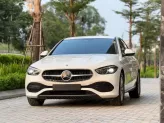 Mercedes-Benz C200 Avantgarde 2023 - Chất xe còn đẹp, bao check thoải mái