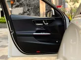 Mercedes-Benz C200 Avantgarde 2023 - Chất xe còn đẹp, bao check thoải mái