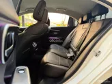 Mercedes-Benz C200 Avantgarde 2023 - Chất xe còn đẹp, bao check thoải mái