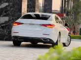 Mercedes-Benz C200 Avantgarde 2023 - Chất xe còn đẹp, bao check thoải mái