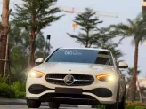 Mercedes-Benz C200 Avantgarde 2023 - Chất xe còn đẹp, bao check thoải mái