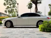 Mercedes-Benz C200 Avantgarde 2023 - Chất xe còn đẹp, bao check thoải mái