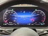 Mercedes-Benz C300 AMG 2022 - Xe 1 chủ mua mới từ đầu, bảo dưỡng full lịch sử chính hãng