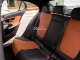 Mercedes-Benz C300 AMG 2021 - Xe mới đi được 9000kilomet