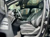 Mercedes-Benz GLC 300 4Matic V1 2021 - Xe full bảo dưỡng chính hãng