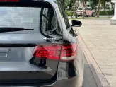 Mercedes-Benz GLC 300 4Matic V1 2021 - Xe full bảo dưỡng chính hãng