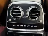 Mercedes-Benz S400 3.0 V6 2015 - Xe đã up full lên body Maybach S450 siêu đẹp