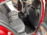 Mercedes-Benz C250 Exclusive 2016 - Xe tư nhân chính chủ options miên man, hiện đại