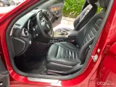 Mercedes-Benz C250 Exclusive 2016 - Xe tư nhân chính chủ options miên man, hiện đại