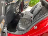 Mercedes-Benz C250 Exclusive 2016 - Xe tư nhân chính chủ options miên man, hiện đại