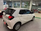 Toyota Wigo 1.2 G AT 2024 - Giá rẻ cần bán gấp