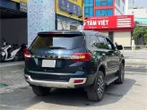 Ford Everest 2021 - Giá rẻ cần bán gấp