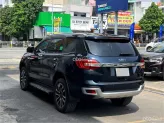 Ford Everest 2021 - Giá rẻ cần bán gấp