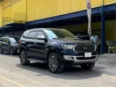 Ford Everest 2021 - Giá rẻ cần bán gấp