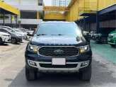 Ford Everest 2021 - Giá rẻ cần bán gấp