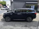 Ford Everest 2021 - Giá rẻ cần bán gấp