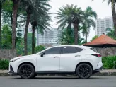 Lexus NX 350 2023 - BAO ĐẬU BANK 70-90% (Ib Zalo tư vấn trực tiếp 24/7)