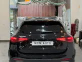 Mercedes-Benz GLC 300 4Matic 2023 - Xe 1 chủ mua mới full lịch sử bảo dưỡng